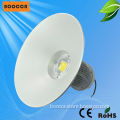 BC-GK-100WLED IP65 Industrial Light IES Available 100w led high bay light